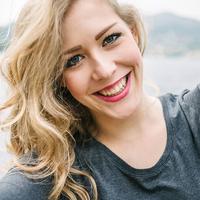 Отзыв от Дарья - DTV виза